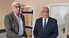 Надзорният съвет на НЗОК одобри новите рамкови договори