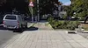 Ремонтират подлези, тротоари и културни центрове в Русе