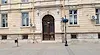 Закриват 50 щатни бройки в Инспекцията по труда