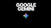 Gemini проби защитата на три компании