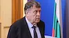 Георги Вълчев: Няма политическа чистка в регионалните управления на образованието