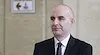 Петър Волгин: Президентът трябва да има повече правомощия