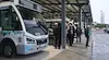 Автобусните билети поскъпват с до 20 процента