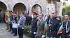 България празнува Деня на Независимостта