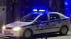 Двама братя пребиха и ограбиха жена в София