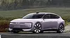 Audi спира продажбите на AUDI в Европа