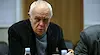 Андрей Райчев: Йотова води с над половин милион гласа пред Гюров