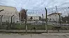Затворници извличат наркотици от напоени дрехи в Ловеч