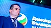 Божидар Божанов се отказва от депутатския си имунитет