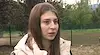 Бебе издъхна часове след раждането си в тутраканската болница