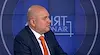 Владислав Панев: Ако българинът бъде ударен по джоба, ще избере Андрей Гюров за президент