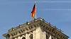 Германците гласуват на регионални избори