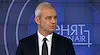 Костадин Костадинов настоява за преминаване към полупрезидентска република