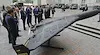 Financial times: "Геран-5" е доказателство, че Русия е способна на иновации
