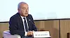Гълъб Донев: Инфлацията съвпадна с приемането ни в еврозоната
