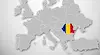 Румъния се готви за 12 паралелни кризи тази есен