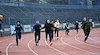 Започва записването за спортния фестивал на работещите в Русе