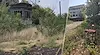 Бюрокрацията блокира проект за 60 милиона евро в Русе