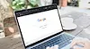 Изкуственият интелект на Google заглушава независимите медии