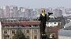 София изпревари Истанбул по цени на жилищата