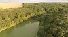 Разрешиха строежа на затворен комплекс край село Николово