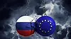 ЕС разширява санкциите срещу Русия
