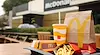 AI определя цената на бургерите в McDonald's
