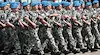 Военно окръжие - Русе набира кандидати за служба в армията