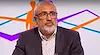 Стефан Белчев прогнозира успокояване на цените на хранителните стоки