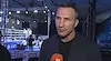 Владимир Кличко е в България за финалите на европейското първенство по бокс