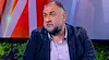 Адвокат Димитър Марковски: Няма разумен съдия, който да пусне на свобода Васил Михайлов