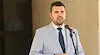 Георг Георгиев: Никой не е принуждавал България да подкрепи изявлението за Украйна