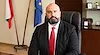 Любомир Владимиров: България трябва да има собствен глас