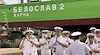 Спуснаха на вода новия български ферибот "Белослав 2"