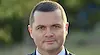 Пенчо Милков е в инициативния комитет на Илияна Йотова