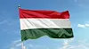 Унгария експулсира 10 руски дипломати