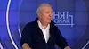 Александър Томов иска да върне силата на президента