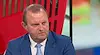 Тодор Джиков: Няма да налагаме таван на цените на храните