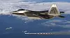 Lockheed Martin ускорява производството на нова секретна ракета