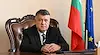 Професор Георги Вълчев: На добър час през новата учебна година!