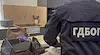 ГДБОП разби международна схема за измами с ДДС