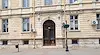 Закриват 50 щатни бройки в Инспекцията по труда