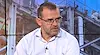 Боян Рашев: Дизелът може да мине 2 евро другата седмица