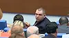 Прокуратурата поема казуса с полетите на Делян Пеевски