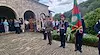 България празнува Деня на Независимостта
