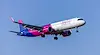 Wizz Air стартира полети от София до Берлин
