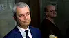 "Възраждане" призова Илияна Йотова да се оттегли от предизборната надпревара