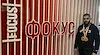 Ангел Русев: Работя като разносвач на храна