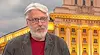 Росен Стоянов: ГЕРБ изчаква грешки на управляващите