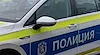 Търсят майката на бебето, открито на сметището в Шишманци
